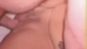 Porno gratis di una milf nonne troie pompinare grassa