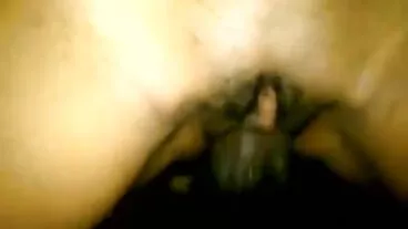 Paese senza vecchie troie amatoriali pornografia