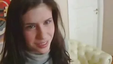Porno xxx gratis donne vecchie maiale