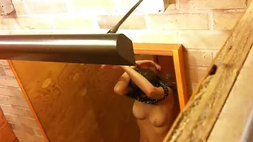 Calda padrona scopa porche vecchie italiane un ragazzo con Strapon7