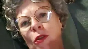 Belle ragazze vecchie porche maiale francesi in cerca di sesso