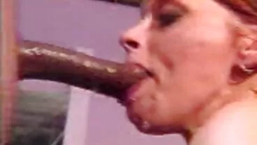 Riley Reid Kennedy nonne puttane italiane Leigh
