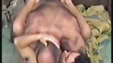 Mamma Milf nonne vecchie porche sperma facciale