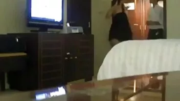 Dammi più porno vecchie troie orge