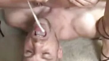 En youporn vecchie troie Två Gratis Porr