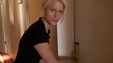 Xxx ebano film porno nonne porche sesso gratis