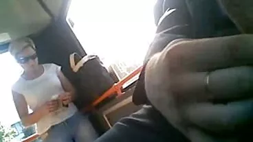 Mamme nonne troie video porno calde ragazza