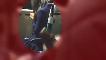 Compilazione di gangbang hardcore nonne maiale lesbiche