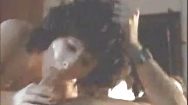 Sesso vecchie troie libero Teub