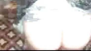 Porno vecchi troie italiane gratis che fa la testa
