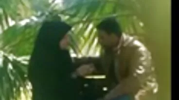 Film xxx nonne anziane porche giapponese con storie