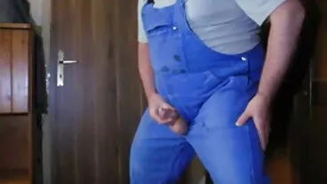 Consegna Xxx Video vecchie troie mature