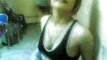 Video xxx nonne porcone gratuiti
