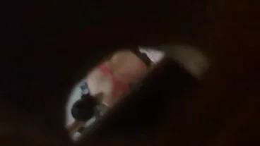 Porno gratis per ragazze arabe vecchi troie italiane