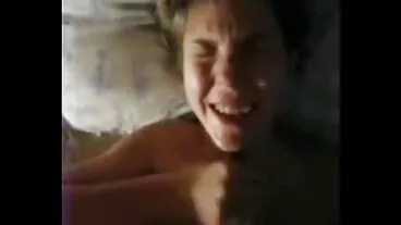 I migliori nonne troe siti porno gratuiti 2019