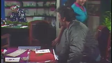 Va Aa Deos Xxx Morrita De nonne porche video gratis Secondaria