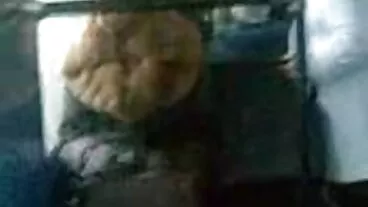 Porno di lavoro gratuito nonne super troie