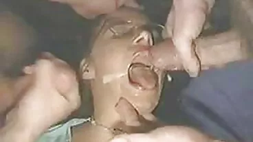 Ex sesso xxx nonne vecchie troie