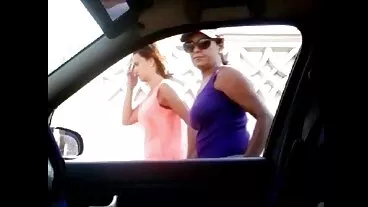 Micio più veloce, cazzo, cazzo, cazzo, nonne puttane italiane cazzo