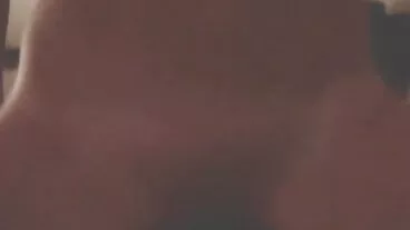 Bebi Cum Naste Se Un porno con vecchie troie