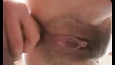 Video Criceto Bbw porche vecchie italiane