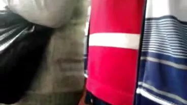 nonna più anziana vecchie troie pelose che scopa