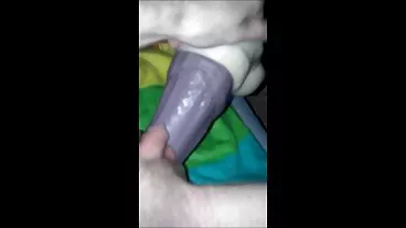 Hardcore porno nero video nonne porche gratis