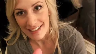 xxx video hd nonne puttane italiane porno
