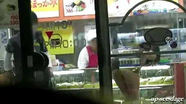 Adolescenti tettone nonne troie italiane fatte in casa