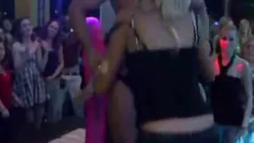 103124 video porno vecchie troie