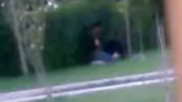 Pompa per la nonne porche figa della nonna