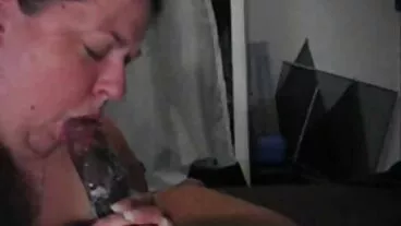 Video di nonne italiane porche sesso amatoriale in gravidanza