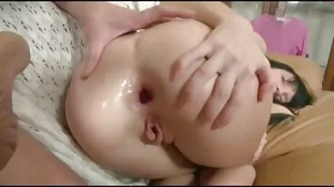 Tette enormi vengono scopate duramente nonne porche video porno
