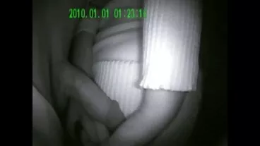 Mamme traditrici vecchie nonne porche nere