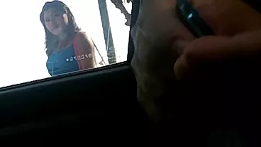 Video di sesso fatti in porno nonne troie casa