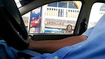 Anissa video di nonne troie Kate si fa scopare con le dita