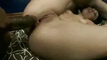 Il vecchie troie porno miglior porno gratis per Roku