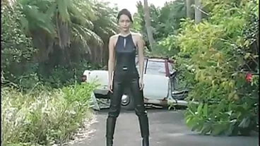 Porno gratis nonne troie amatoriali