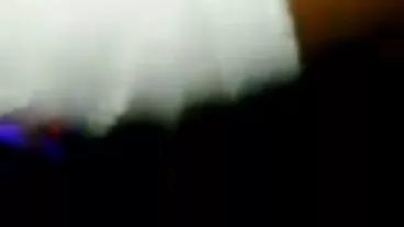 Video porno vecchie troie magre gratuiti di ragazze