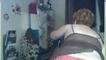 Video di belle nonne porche compilazione di squirting per adolescenti