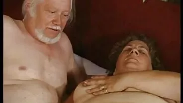 Amatoriale Les porno con vecchie troie Voisines