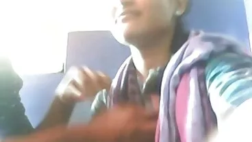 Moglie marito ha il primo trio con una giovane e calda teenager nonne grasse e troie