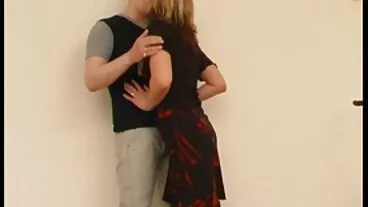 Adolescente porno vecchie troie con giovani gay gratis