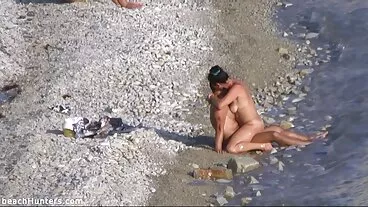 Uomini gay nonne lesbiche porche maturi porno succhiare cazzi