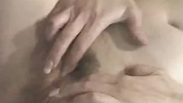Cazzo donne vecchie maiale nero scopa casalinga