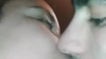 Scopata bollente porno nonne vecchie porche gratis
