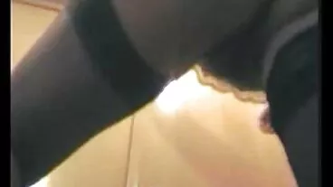 amatoriale MILF maturo pompino succhiare e impressionante sborrata troie nonne facciale fatto in casa