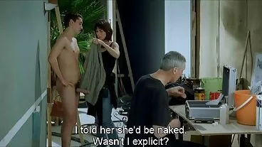 Porno coreano vecchie troie sicuro gratuito