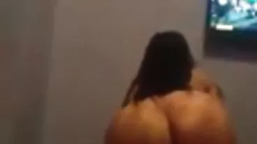 Moglie giapponese fatta in casa nonne troie porno gratis