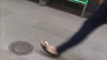 88288 porno nonne porche